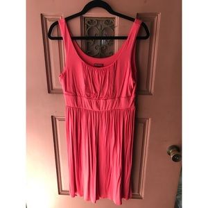 Merona Dress